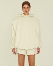 KRATKE HLAČE_002_4 MATEYANEIRA