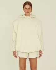 KRATKE HLAČE_002_4 MATEYANEIRA