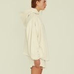 DUGI DUKS_002_2 MATEYANEIRA