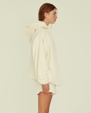 KRATKE HLAČE_002_4 MATEYANEIRA