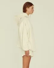 KRATKE HLAČE_002_4 MATEYANEIRA