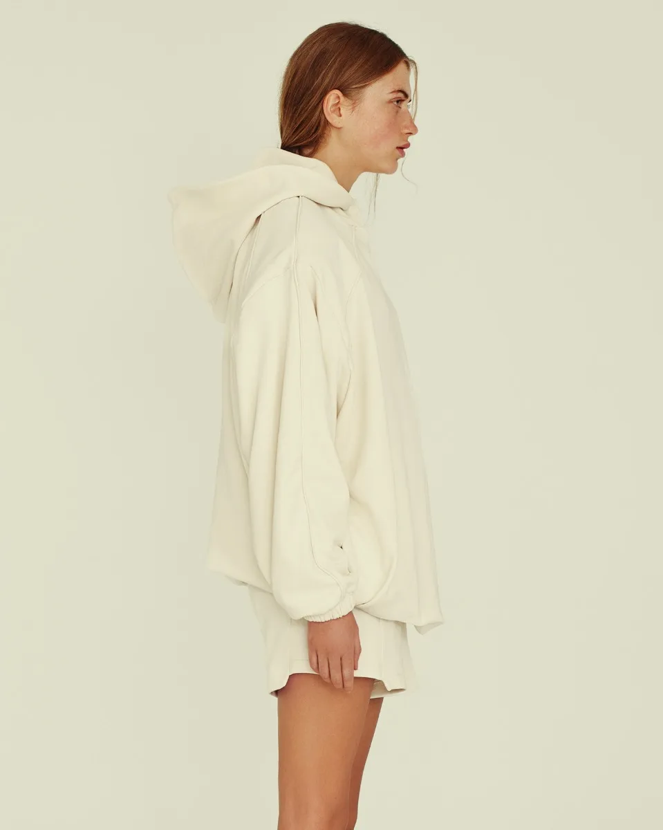 DUGI DUKS_002_2 MATEYANEIRA