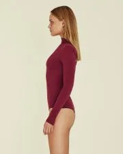 BODY_004_2 MATEYANEIRA