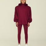 DUGI DUKS_002_2 MATEYANEIRA