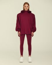 DUGI DUKS_002_2 MATEYANEIRA