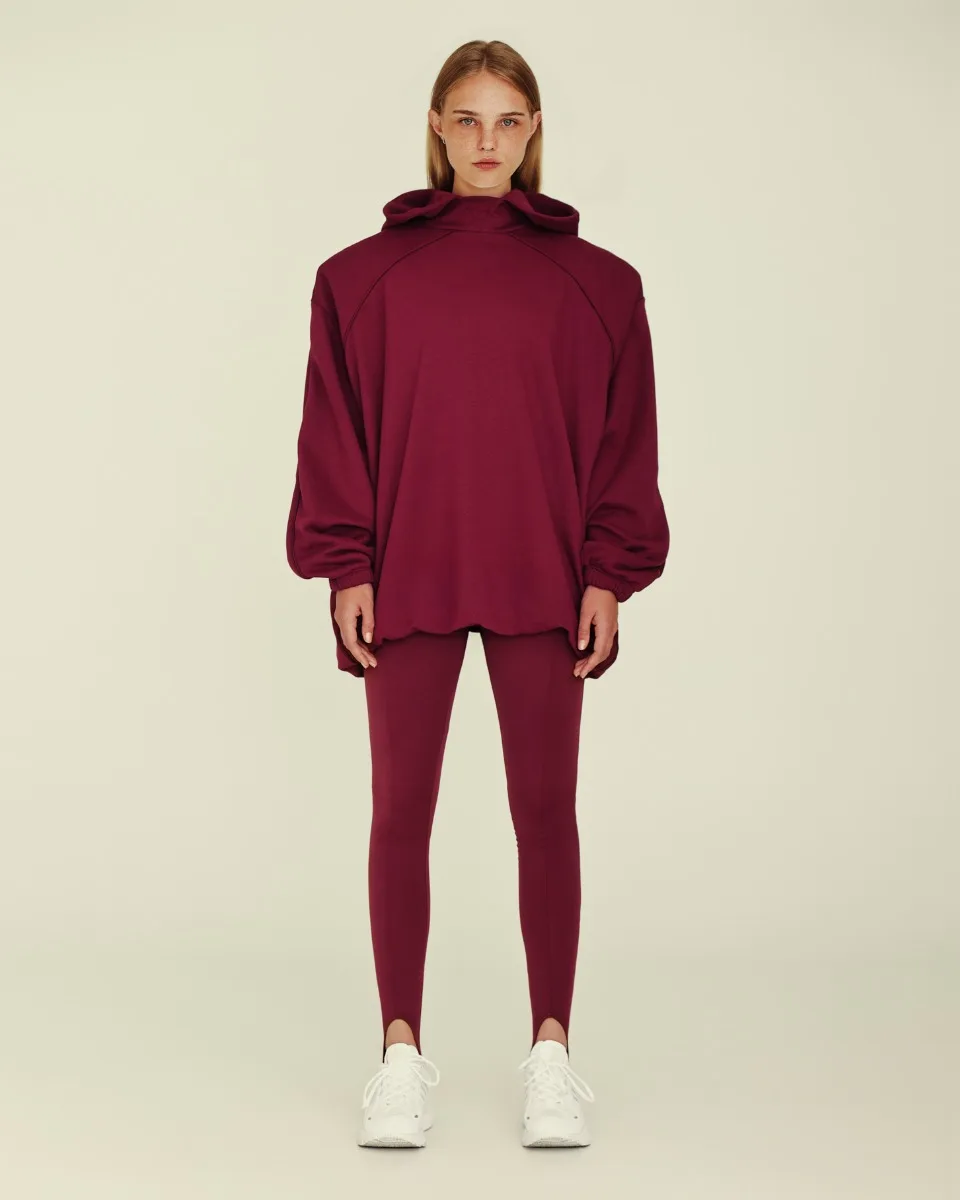 DUGI DUKS_002_2 MATEYANEIRA