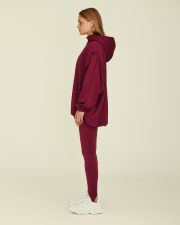 DUGI DUKS_002_2 MATEYANEIRA