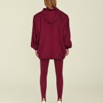 DUGI DUKS_002_2 MATEYANEIRA