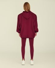 DUGI DUKS_002_2 MATEYANEIRA