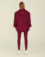 DUGI DUKS_002_2 MATEYANEIRA