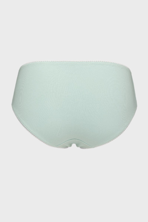 Midi slip Katja