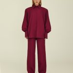 KOŠULJA_001_1 MATEYANEIRA