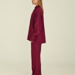 KOŠULJA_001_1 MATEYANEIRA