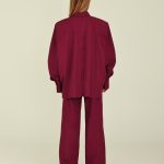 KOŠULJA_001_1 MATEYANEIRA