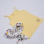 Potkošulja za djevojčice Sofia