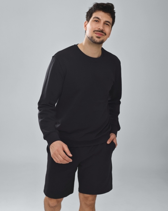Majica Adam