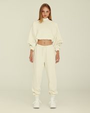 TRENIRKA_002_3 MATEYANEIRA