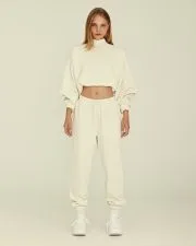 TRENIRKA_002_3 MATEYANEIRA