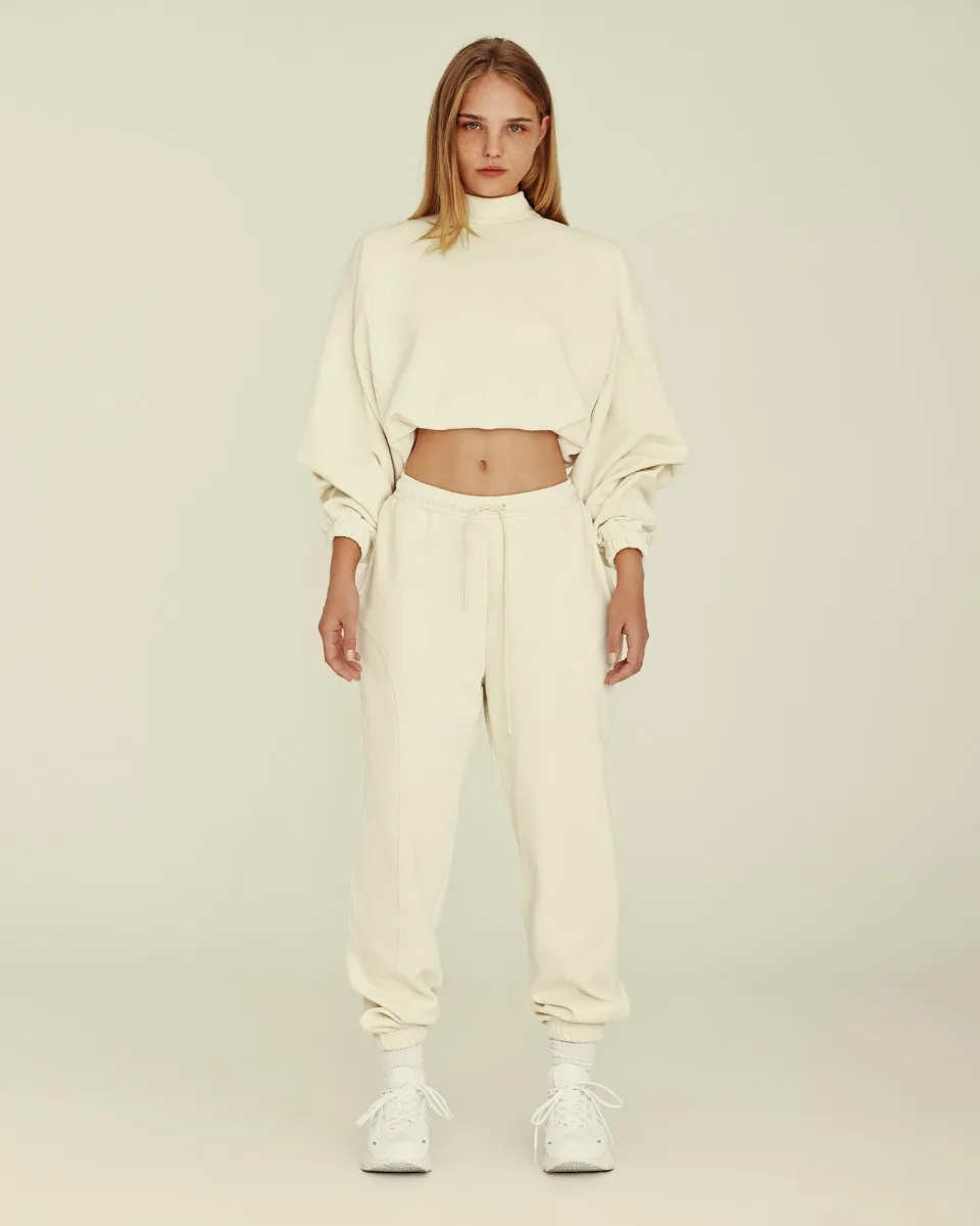 TRENIRKA_002_3 MATEYANEIRA