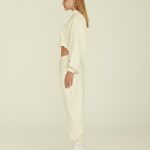 TRENIRKA_002_3 MATEYANEIRA