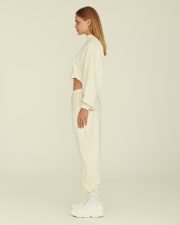 TRENIRKA_002_3 MATEYANEIRA