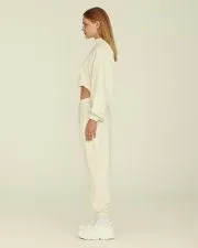 TRENIRKA_002_3 MATEYANEIRA