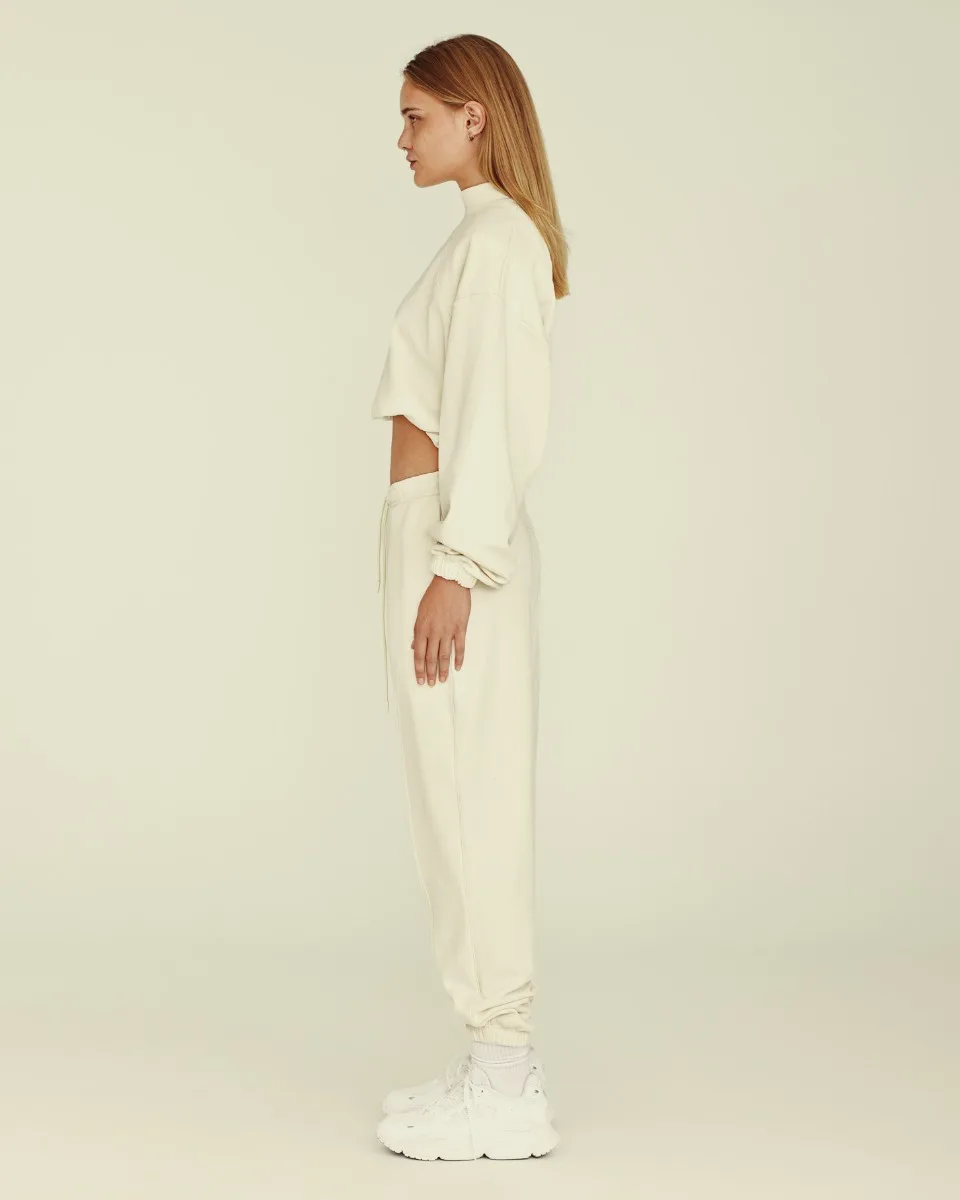 TRENIRKA_002_3 MATEYANEIRA