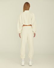 TRENIRKA_002_3 MATEYANEIRA