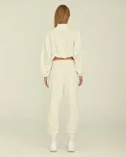 TRENIRKA_002_3 MATEYANEIRA