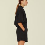 T-SHIRT_003_1 MATEYANEIRA