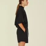 T-SHIRT_003_1 MATEYANEIRA