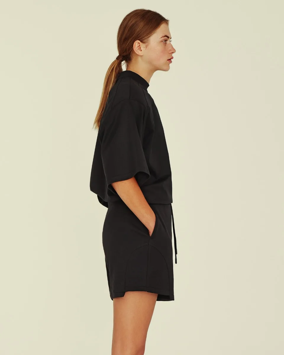 T-SHIRT_003_1 MATEYANEIRA