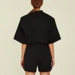 T-SHIRT_003_1 MATEYANEIRA