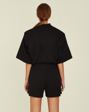 T-SHIRT_003_1 MATEYANEIRA