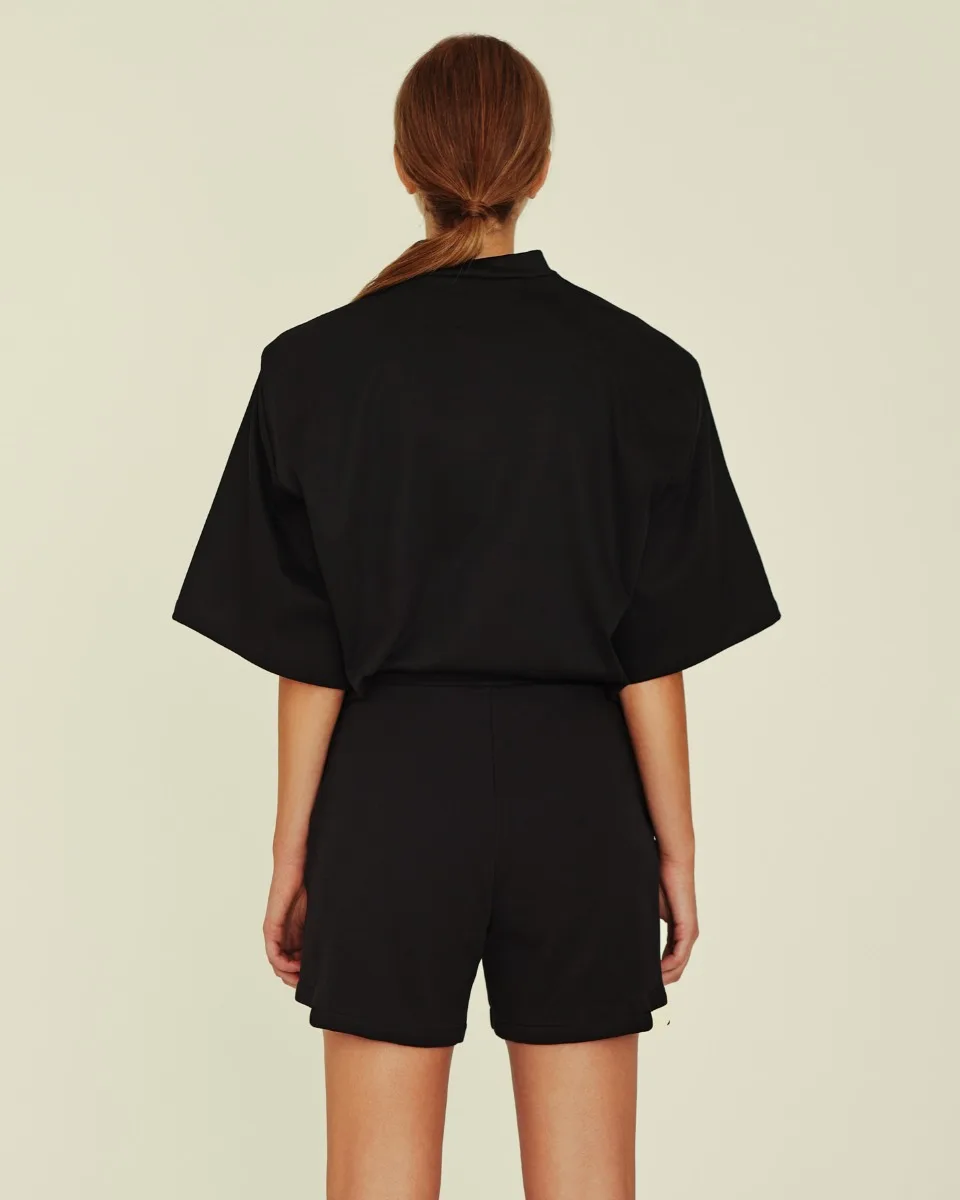 T-SHIRT_003_1 MATEYANEIRA