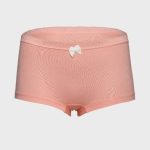 Bokserice za djevojčice Martina