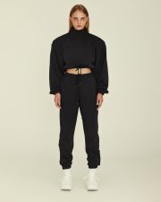 TRENIRKA_002_3 MATEYANEIRA