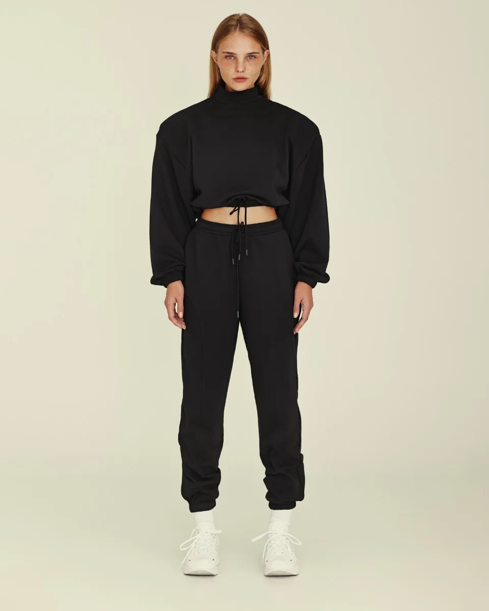 TRENIRKA_002_3 MATEYANEIRA