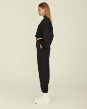 TRENIRKA_002_3 MATEYANEIRA