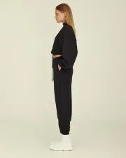 TRENIRKA_002_3 MATEYANEIRA