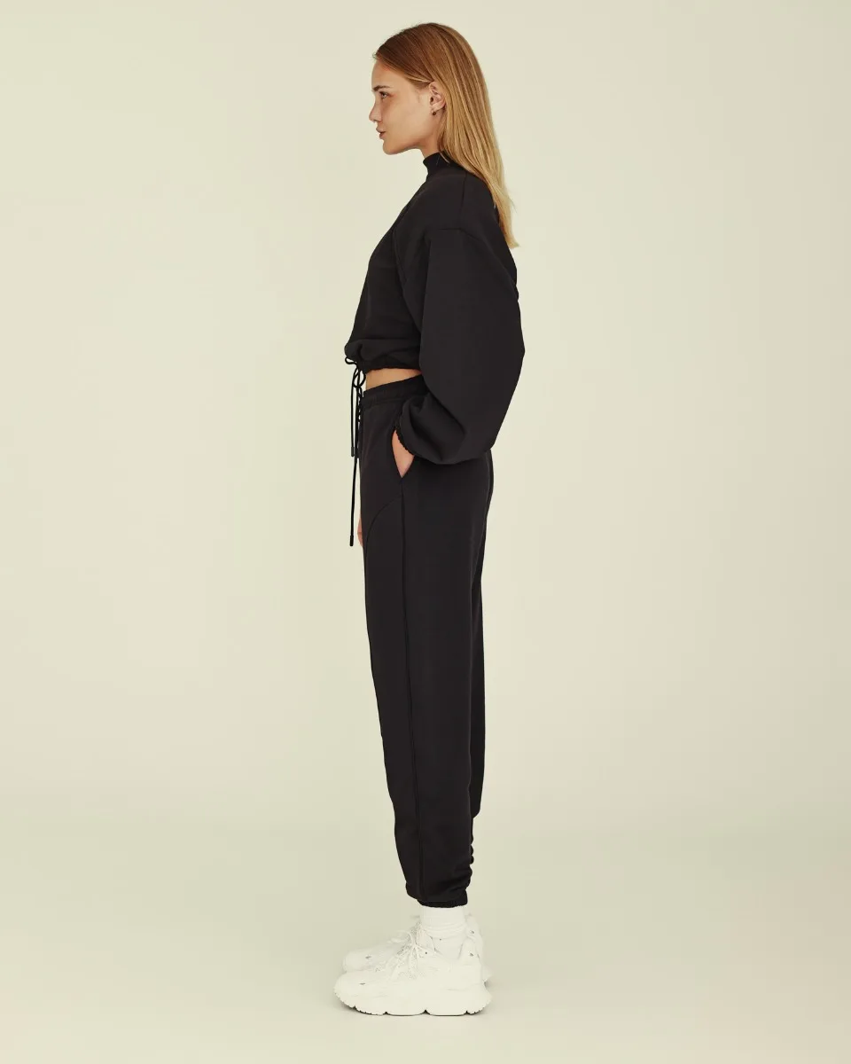 TRENIRKA_002_3 MATEYANEIRA