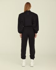 TRENIRKA_002_3 MATEYANEIRA