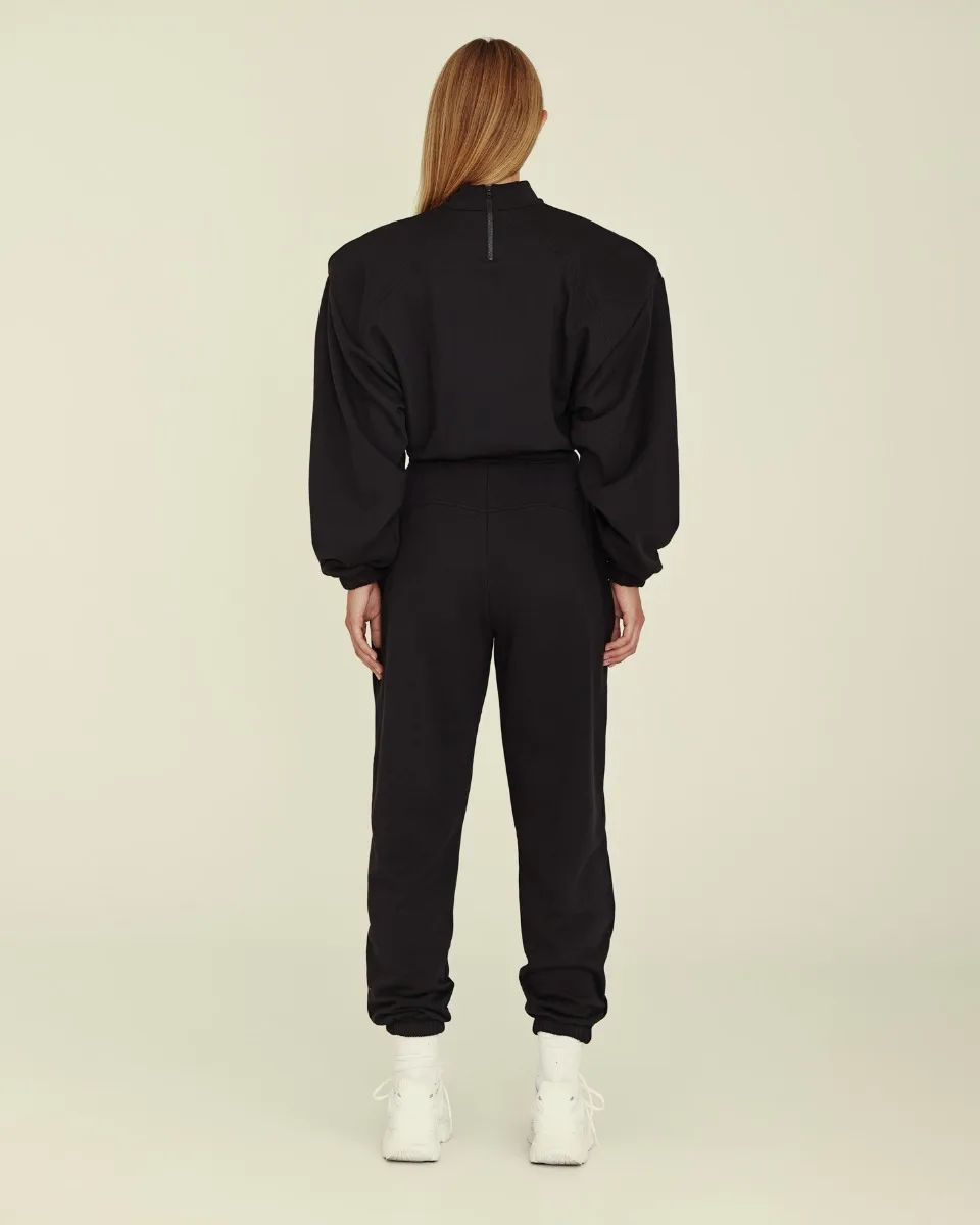 TRENIRKA_002_3 MATEYANEIRA