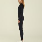 BODY_004_2 MATEYANEIRA