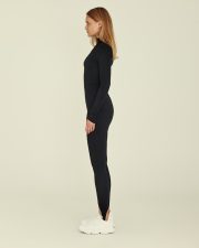 TAJICE_004_01 MATEYANEIRA