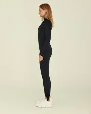 BODY_004_2 MATEYANEIRA