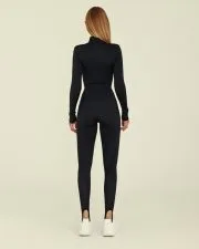 BODY_004_2 MATEYANEIRA