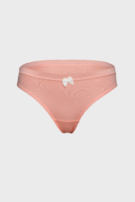 Slip za djevojčice Martina