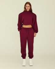 TRENIRKA_002_3 MATEYANEIRA