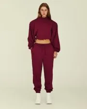 TRENIRKA_002_3 MATEYANEIRA